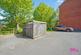 Princess Way, Burton-On-Trent photo 5