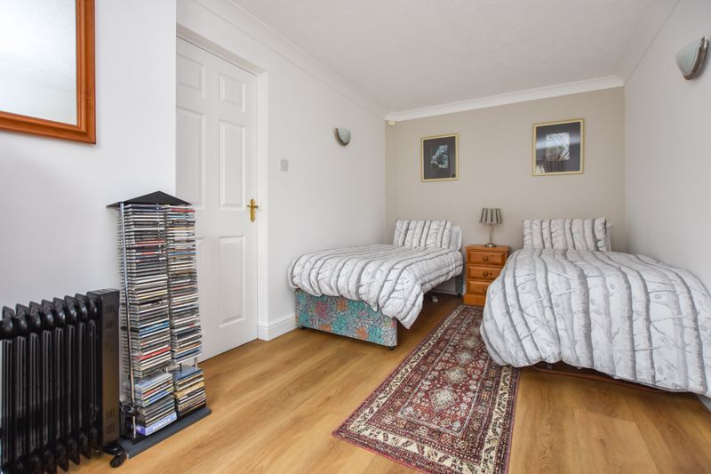 Additional image 12 of 5 bed detached house for saleSuthern Close, Oakham LE15