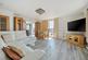 Additional image 8 of Arethusa House, Portsmouth, PO1
