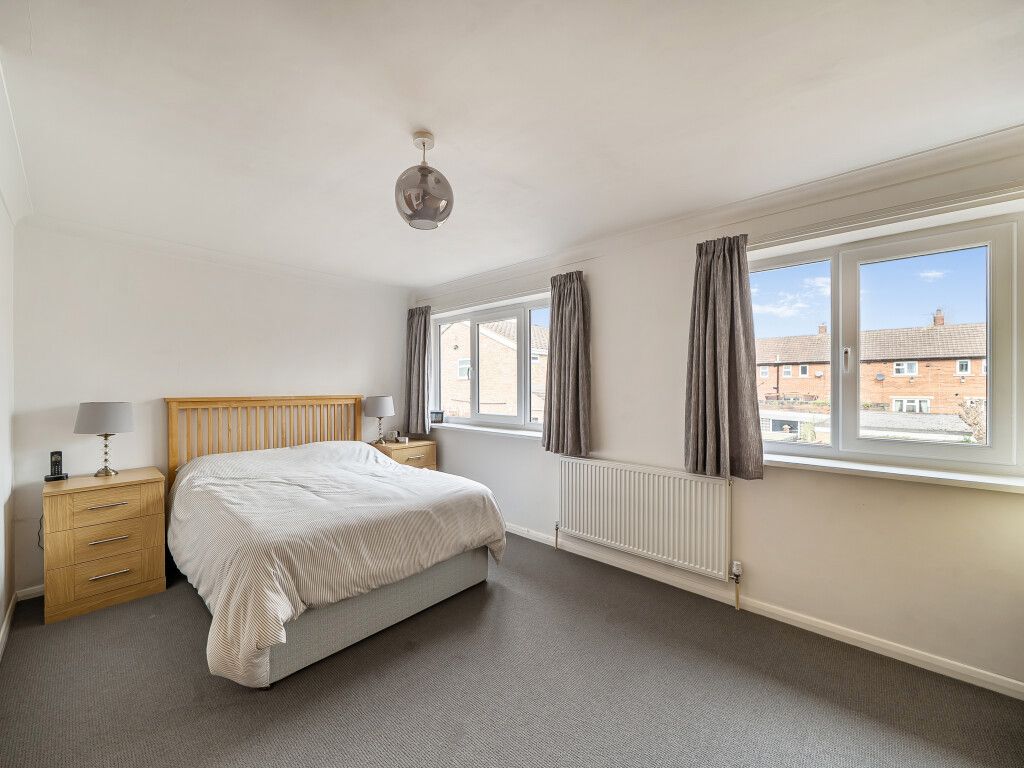 Additional image 5 of 3 bed detached house for saleCavewell Gardens, Ossett, West Yorkshire WF5