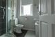 Additional image 8 of Maxwood Road, Galston KA4