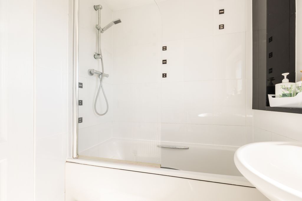 Additional image 17 of 3 bed villa for sale2 Evans Gardens, Bonnyrigg EH19