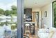 Bates Wharf, Chertsey, KT16 photo 5
