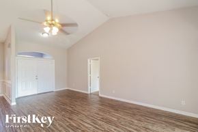 1406 Glenan Rd, North Port, FL, 34288 photo 5