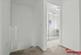 Additional image 12 of Temple Way, Benthall, EAST KILBRIDE