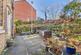 Broad Lane, Rochdale OL16 photo 3