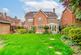 Night Owls, Greenham, Thatcham, Berkshire, RG19