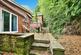 Additional image 15 of Middlewood Road, Stockport SK6