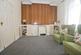 Additional image 10 of Janet Street, Cardiff, CF24