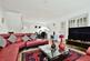 Mereside Close, Cheadle SK8 photo 5