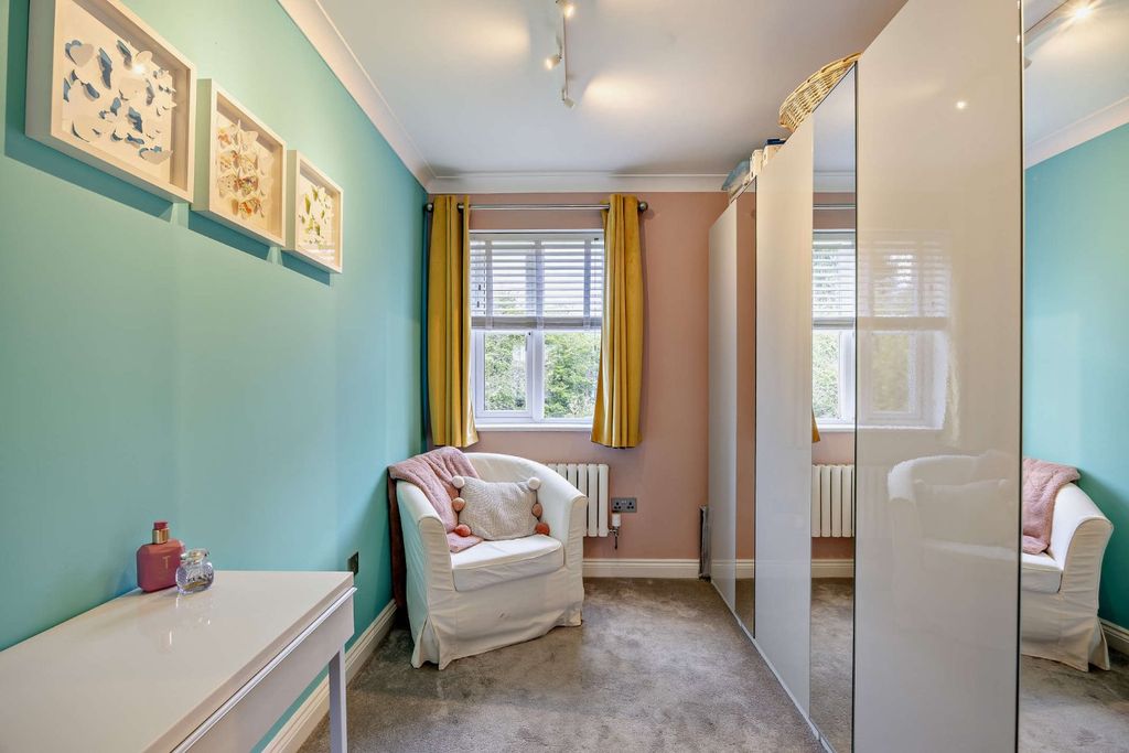 Additional image 16 of 6 bed detached house for salePerrinsfield, Lechlade, Gloucestershire GL7