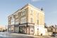 Additional image 8 of Woodgrange Road, London, E7