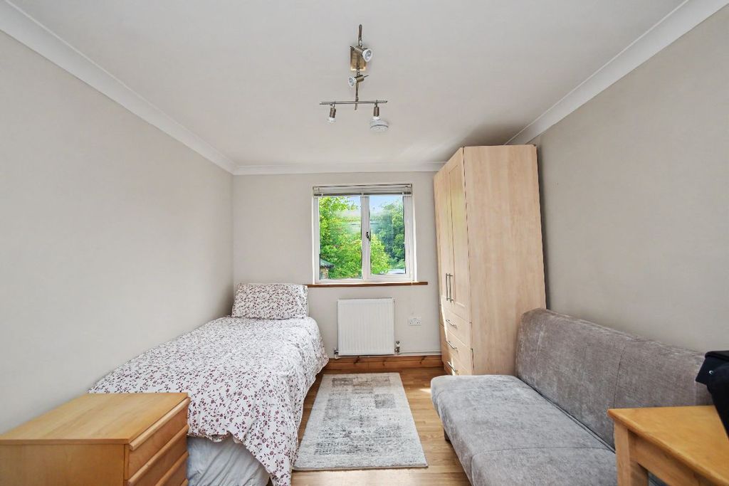 Additional image 11 of 3 bed detached bungalow for saleOrchard Close, Leeze Park, Okehampton EX20