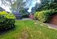 Additional image 7 of Orchard Close, Biggleswade, SG18