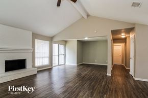 12703 Enchanted Path Dr, Houston, TX, 77044 photo 3