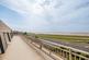 Additional image 2 of Marine Drive, Fairhaven, FY8