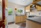Portland Place, Kilmarnock, KA1 photo 3