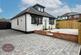 Additional image 23 of Hampden Street, Giltbrook, Nottingham, NG16