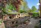 Additional image 15 of Waddling Lane, Wheathampstead, AL4