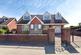Doncaster Road, Barnsley S71