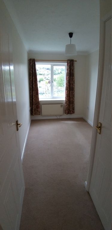 Additional image 8 of 2 bed flat for saleAnning Road, Lyme Regis, Dorset DT7