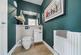 Additional image 17 of Viewfield Gardens, East Kilbride, G74