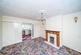 Additional image 9 of Lister Close, Walsall WS2