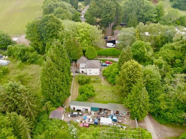 Additional image 3 of 2 bed detached bungalow for saleVelthouse Lane, Longhope GL17