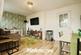 Additional image 7 of Steepfield, Cwmbran NP44