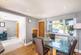 Additional image 19 of Barkham Close, Cheddington