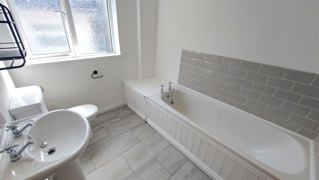 Additional image 11 of 4 bed semi-detached house for saleMaiden Street, Cwmfelin, Maesteg CF34