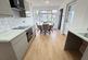 Holmwood Close, Dunstable LU5 photo 4