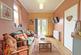 Additional image 6 of Hoylake Drive, Skegness, Lincolnshire, PE25 1AB