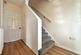 Watt Road, TIPTON, DY4 0QU photo 2