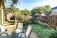 Additional image 12 of Martel Close, Surrey GU15