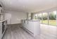 Waterloo Road, Preston PR2 photo 2