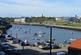 Additional image 8 of River View, Low Street, Sunderland, SR1