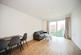 Stirling Drive, Luton photo 4
