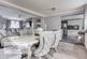 Additional image 10 of Spring Grove, Greenmeadow, NP44