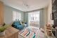 Additional image 11 of Plot 173, The Whiteleaf at Constable Vale, Partridge Road IP7