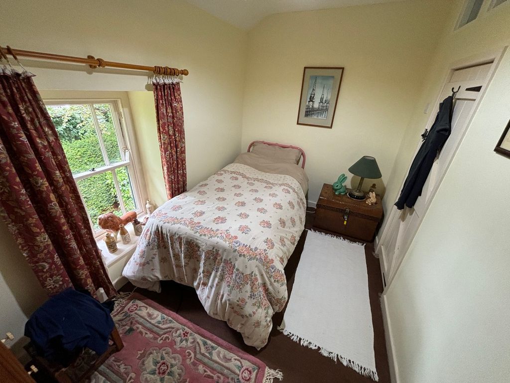 Additional image 11 of 3 bed farm for saleLlangeitho, Tregaron SY25