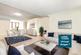 Additional image 5 of Holmesdale Road, Reigate, Surrey