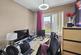 Additional image 12 of Stephen Oake Close, Manchester M8