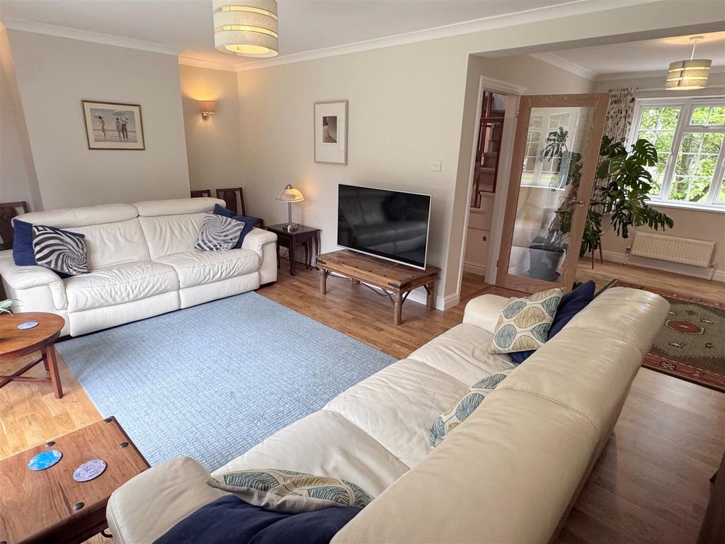 Additional image 8 of 5 bed detached house for saleAndover Road, Newbury RG14