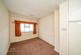 Additional image 19 of Lister Close, Walsall WS2