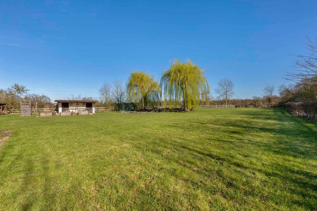 Additional image 17 of 4 bed detached house for saleIlmer, Princes Risborough HP27