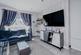 Tullos Place, Aberdeen AB11 photo 2