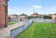 Additional image 10 of Dunhill Rise, Leeds, West Yorkshire
