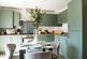Plot 20, The Laurel at Trevow Heights, Carrine Road TR1 photo 4