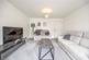 Milligan Drive, Midlothian EH16 photo 5